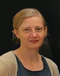 Valerie_Fradot-new_3